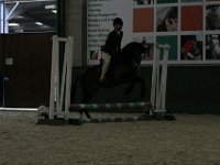 IMG 8220