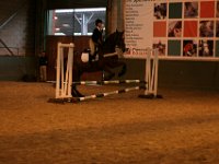 IMG 4044
