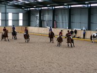 IMG 4027