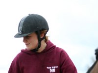 IMG 4053