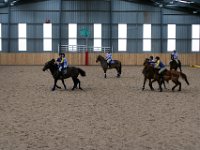 IMG 4068