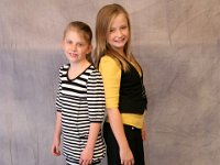 IMG 1681