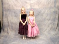 IMG 1689