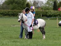 20070506 Burbage Gymkhana