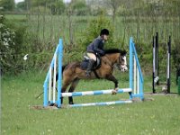 20070506 Burbage Jumping H1