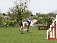 IMG 4049