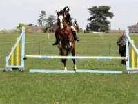 IMG 4067