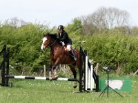 IMG 4069