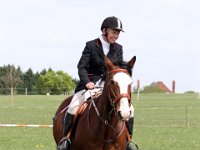 IMG 4071
