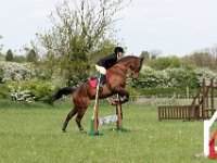 IMG 4073