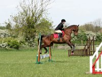 IMG 4074