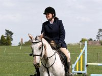IMG 4079