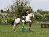 IMG 4081