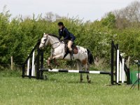 IMG 4083