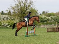 IMG 4087