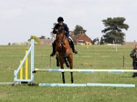 IMG 4088