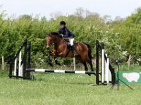 IMG 4089