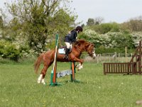IMG 4093