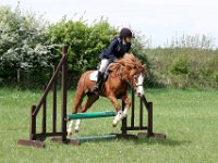 IMG 4096