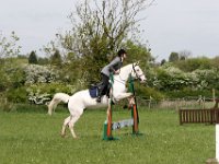 IMG 4117
