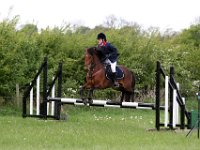 IMG 4277