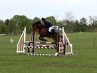 IMG 4279