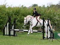 IMG 4286