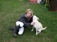 IMG 4298