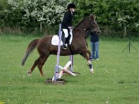 20070506 Burbage Jumping K1