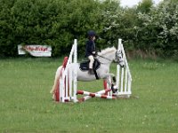 IMG 9065