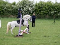 IMG 9067