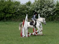 IMG 9070