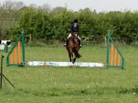 IMG 9074