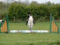 IMG 9082
