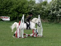IMG 9083
