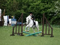 IMG 9084