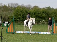 IMG 9086