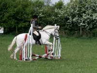 IMG 9087