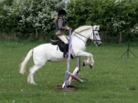 IMG 9089