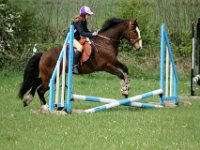 IMG 9090