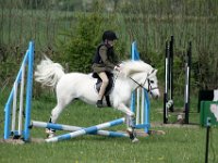 IMG 9095
