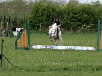 IMG 9096