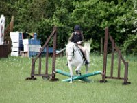 IMG 9098