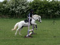 IMG 9126