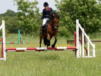 IMG 4798