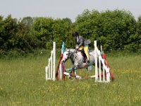 IMG 9675