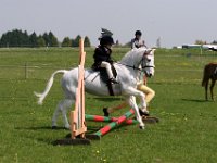 IMG 2458