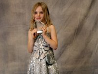 IMG 8828