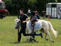 20070714 Exhall Grange Gymkhana H2