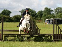 20070714 Exhall Grange Jumping H1